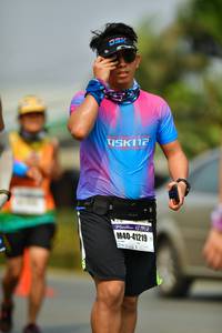 BIB: 41219, 192
                            <button type="button" onclick="openModal(7929648)" class="btn btn-primary btn-sm float-right btn-popup" data-toggle="modal" data-target=".modal-high-quality">
                        <i class="fas fa-shopping-cart"></i> Add to Cart
                    </button>
                                            <button type="button" onclick="isThisMe(7929648, true)" class="btn btn-success btn-sm float-right btn-popup btn-isme hidden" data-toggle="tooltip" data-placement="bottom" title="นี่คือรูปของคุณใช่ไหม คลิกที่นี่เพื่อเอาเข้าอัลบั้ม">
                        <i class="fas fa-plus"></i> Add to album
                    </button>
                    <button type="button" onclick="isThisMe(7929648, false)" class="btn btn-warning btn-sm float-right btn-popup btn-isnotme hidden">
                        <i class="fas fa-ban"></i> Remove from album
                    </button>