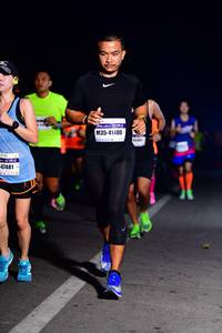 BIB: 41400, 47481
                            <button type="button" onclick="openModal(8280697)" class="btn btn-primary btn-sm float-right btn-popup" data-toggle="modal" data-target=".modal-high-quality">
                        <i class="fas fa-shopping-cart"></i> Add to Cart
                    </button>
                                            <button type="button" onclick="isThisMe(8280697, true)" class="btn btn-success btn-sm float-right btn-popup btn-isme hidden" data-toggle="tooltip" data-placement="bottom" title="นี่คือรูปของคุณใช่ไหม คลิกที่นี่เพื่อเอาเข้าอัลบั้ม">
                        <i class="fas fa-plus"></i> Add to album
                    </button>
                    <button type="button" onclick="isThisMe(8280697, false)" class="btn btn-warning btn-sm float-right btn-popup btn-isnotme hidden">
                        <i class="fas fa-ban"></i> Remove from album
                    </button>