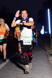 BIB: 21039
                            <button type="button" onclick="openModal(8519146)" class="btn btn-primary btn-sm float-right btn-popup" data-toggle="modal" data-target=".modal-high-quality">
                        <i class="fas fa-shopping-cart"></i> Add to Cart
                    </button>
                                            <button type="button" onclick="isThisMe(8519146, true)" class="btn btn-success btn-sm float-right btn-popup btn-isme hidden" data-toggle="tooltip" data-placement="bottom" title="นี่คือรูปของคุณใช่ไหม คลิกที่นี่เพื่อเอาเข้าอัลบั้ม">
                        <i class="fas fa-plus"></i> Add to album
                    </button>
                    <button type="button" onclick="isThisMe(8519146, false)" class="btn btn-warning btn-sm float-right btn-popup btn-isnotme hidden">
                        <i class="fas fa-ban"></i> Remove from album
                    </button>