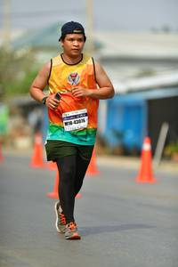 BIB: 43076
                            <button type="button" onclick="openModal(7653707)" class="btn btn-primary btn-sm float-right btn-popup" data-toggle="modal" data-target=".modal-high-quality">
                        <i class="fas fa-shopping-cart"></i> Add to Cart
                    </button>
                                            <button type="button" onclick="isThisMe(7653707, true)" class="btn btn-success btn-sm float-right btn-popup btn-isme hidden" data-toggle="tooltip" data-placement="bottom" title="นี่คือรูปของคุณใช่ไหม คลิกที่นี่เพื่อเอาเข้าอัลบั้ม">
                        <i class="fas fa-plus"></i> Add to album
                    </button>
                    <button type="button" onclick="isThisMe(7653707, false)" class="btn btn-warning btn-sm float-right btn-popup btn-isnotme hidden">
                        <i class="fas fa-ban"></i> Remove from album
                    </button>