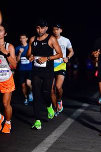 BIB: 48091
                            <button type="button" onclick="openModal(8271114)" class="btn btn-primary btn-sm float-right btn-popup" data-toggle="modal" data-target=".modal-high-quality">
                        <i class="fas fa-shopping-cart"></i> Add to Cart
                    </button>
                                            <button type="button" onclick="isThisMe(8271114, true)" class="btn btn-success btn-sm float-right btn-popup btn-isme hidden" data-toggle="tooltip" data-placement="bottom" title="นี่คือรูปของคุณใช่ไหม คลิกที่นี่เพื่อเอาเข้าอัลบั้ม">
                        <i class="fas fa-plus"></i> Add to album
                    </button>
                    <button type="button" onclick="isThisMe(8271114, false)" class="btn btn-warning btn-sm float-right btn-popup btn-isnotme hidden">
                        <i class="fas fa-ban"></i> Remove from album
                    </button>