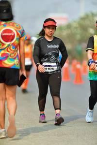 BIB: 45783
                            <button type="button" onclick="openModal(8240166)" class="btn btn-primary btn-sm float-right btn-popup" data-toggle="modal" data-target=".modal-high-quality">
                        <i class="fas fa-shopping-cart"></i> Add to Cart
                    </button>
                                            <button type="button" onclick="isThisMe(8240166, true)" class="btn btn-success btn-sm float-right btn-popup btn-isme hidden" data-toggle="tooltip" data-placement="bottom" title="นี่คือรูปของคุณใช่ไหม คลิกที่นี่เพื่อเอาเข้าอัลบั้ม">
                        <i class="fas fa-plus"></i> Add to album
                    </button>
                    <button type="button" onclick="isThisMe(8240166, false)" class="btn btn-warning btn-sm float-right btn-popup btn-isnotme hidden">
                        <i class="fas fa-ban"></i> Remove from album
                    </button>
