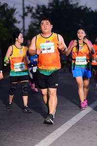 BIB: 2669, 140, 26860, 20241
                            <button type="button" onclick="openModal(8533059)" class="btn btn-primary btn-sm float-right btn-popup" data-toggle="modal" data-target=".modal-high-quality">
                        <i class="fas fa-shopping-cart"></i> Add to Cart
                    </button>
                                            <button type="button" onclick="isThisMe(8533059, true)" class="btn btn-success btn-sm float-right btn-popup btn-isme hidden" data-toggle="tooltip" data-placement="bottom" title="นี่คือรูปของคุณใช่ไหม คลิกที่นี่เพื่อเอาเข้าอัลบั้ม">
                        <i class="fas fa-plus"></i> Add to album
                    </button>
                    <button type="button" onclick="isThisMe(8533059, false)" class="btn btn-warning btn-sm float-right btn-popup btn-isnotme hidden">
                        <i class="fas fa-ban"></i> Remove from album
                    </button>