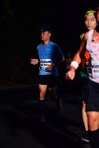 BIB: 45312
                            <button type="button" onclick="openModal(8269604)" class="btn btn-primary btn-sm float-right btn-popup" data-toggle="modal" data-target=".modal-high-quality">
                        <i class="fas fa-shopping-cart"></i> Add to Cart
                    </button>
                                            <button type="button" onclick="isThisMe(8269604, true)" class="btn btn-success btn-sm float-right btn-popup btn-isme hidden" data-toggle="tooltip" data-placement="bottom" title="นี่คือรูปของคุณใช่ไหม คลิกที่นี่เพื่อเอาเข้าอัลบั้ม">
                        <i class="fas fa-plus"></i> Add to album
                    </button>
                    <button type="button" onclick="isThisMe(8269604, false)" class="btn btn-warning btn-sm float-right btn-popup btn-isnotme hidden">
                        <i class="fas fa-ban"></i> Remove from album
                    </button>