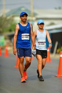 BIB: 46873, 45498
                            <button type="button" onclick="openModal(8302014)" class="btn btn-primary btn-sm float-right btn-popup" data-toggle="modal" data-target=".modal-high-quality">
                        <i class="fas fa-shopping-cart"></i> Add to Cart
                    </button>
                                            <button type="button" onclick="isThisMe(8302014, true)" class="btn btn-success btn-sm float-right btn-popup btn-isme hidden" data-toggle="tooltip" data-placement="bottom" title="นี่คือรูปของคุณใช่ไหม คลิกที่นี่เพื่อเอาเข้าอัลบั้ม">
                        <i class="fas fa-plus"></i> Add to album
                    </button>
                    <button type="button" onclick="isThisMe(8302014, false)" class="btn btn-warning btn-sm float-right btn-popup btn-isnotme hidden">
                        <i class="fas fa-ban"></i> Remove from album
                    </button>