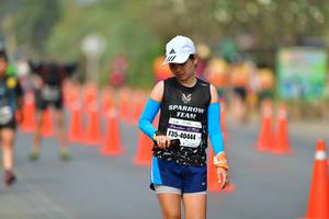 BIB: 700, 40444
                            <button type="button" onclick="openModal(8245480)" class="btn btn-primary btn-sm float-right btn-popup" data-toggle="modal" data-target=".modal-high-quality">
                        <i class="fas fa-shopping-cart"></i> Add to Cart
                    </button>
                                            <button type="button" onclick="isThisMe(8245480, true)" class="btn btn-success btn-sm float-right btn-popup btn-isme hidden" data-toggle="tooltip" data-placement="bottom" title="นี่คือรูปของคุณใช่ไหม คลิกที่นี่เพื่อเอาเข้าอัลบั้ม">
                        <i class="fas fa-plus"></i> Add to album
                    </button>
                    <button type="button" onclick="isThisMe(8245480, false)" class="btn btn-warning btn-sm float-right btn-popup btn-isnotme hidden">
                        <i class="fas fa-ban"></i> Remove from album
                    </button>