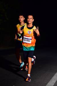 BIB: 47663
                            <button type="button" onclick="openModal(8252550)" class="btn btn-primary btn-sm float-right btn-popup" data-toggle="modal" data-target=".modal-high-quality">
                        <i class="fas fa-shopping-cart"></i> Add to Cart
                    </button>
                                            <button type="button" onclick="isThisMe(8252550, true)" class="btn btn-success btn-sm float-right btn-popup btn-isme hidden" data-toggle="tooltip" data-placement="bottom" title="นี่คือรูปของคุณใช่ไหม คลิกที่นี่เพื่อเอาเข้าอัลบั้ม">
                        <i class="fas fa-plus"></i> Add to album
                    </button>
                    <button type="button" onclick="isThisMe(8252550, false)" class="btn btn-warning btn-sm float-right btn-popup btn-isnotme hidden">
                        <i class="fas fa-ban"></i> Remove from album
                    </button>