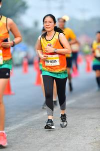 BIB: 15325
                            <button type="button" onclick="openModal(8642092)" class="btn btn-primary btn-sm float-right btn-popup" data-toggle="modal" data-target=".modal-high-quality">
                        <i class="fas fa-shopping-cart"></i> Add to Cart
                    </button>
                                            <button type="button" onclick="isThisMe(8642092, true)" class="btn btn-success btn-sm float-right btn-popup btn-isme hidden" data-toggle="tooltip" data-placement="bottom" title="นี่คือรูปของคุณใช่ไหม คลิกที่นี่เพื่อเอาเข้าอัลบั้ม">
                        <i class="fas fa-plus"></i> Add to album
                    </button>
                    <button type="button" onclick="isThisMe(8642092, false)" class="btn btn-warning btn-sm float-right btn-popup btn-isnotme hidden">
                        <i class="fas fa-ban"></i> Remove from album
                    </button>