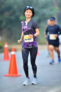 BIB: 10113, 
                            <button type="button" onclick="openModal(8551451)" class="btn btn-primary btn-sm float-right btn-popup" data-toggle="modal" data-target=".modal-high-quality">
                        <i class="fas fa-shopping-cart"></i> Add to Cart
                    </button>
                                            <button type="button" onclick="isThisMe(8551451, true)" class="btn btn-success btn-sm float-right btn-popup btn-isme hidden" data-toggle="tooltip" data-placement="bottom" title="นี่คือรูปของคุณใช่ไหม คลิกที่นี่เพื่อเอาเข้าอัลบั้ม">
                        <i class="fas fa-plus"></i> Add to album
                    </button>
                    <button type="button" onclick="isThisMe(8551451, false)" class="btn btn-warning btn-sm float-right btn-popup btn-isnotme hidden">
                        <i class="fas fa-ban"></i> Remove from album
                    </button>
