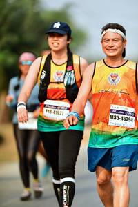 BIB: 121952, 46394, 41927
                            <button type="button" onclick="openModal(8771189)" class="btn btn-primary btn-sm float-right btn-popup" data-toggle="modal" data-target=".modal-high-quality">
                        <i class="fas fa-shopping-cart"></i> Add to Cart
                    </button>
                                            <button type="button" onclick="isThisMe(8771189, true)" class="btn btn-success btn-sm float-right btn-popup btn-isme hidden" data-toggle="tooltip" data-placement="bottom" title="นี่คือรูปของคุณใช่ไหม คลิกที่นี่เพื่อเอาเข้าอัลบั้ม">
                        <i class="fas fa-plus"></i> Add to album
                    </button>
                    <button type="button" onclick="isThisMe(8771189, false)" class="btn btn-warning btn-sm float-right btn-popup btn-isnotme hidden">
                        <i class="fas fa-ban"></i> Remove from album
                    </button>
