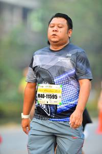 BIB: 11595
                            <button type="button" onclick="openModal(8682454)" class="btn btn-primary btn-sm float-right btn-popup" data-toggle="modal" data-target=".modal-high-quality">
                        <i class="fas fa-shopping-cart"></i> Add to Cart
                    </button>
                                            <button type="button" onclick="isThisMe(8682454, true)" class="btn btn-success btn-sm float-right btn-popup btn-isme hidden" data-toggle="tooltip" data-placement="bottom" title="นี่คือรูปของคุณใช่ไหม คลิกที่นี่เพื่อเอาเข้าอัลบั้ม">
                        <i class="fas fa-plus"></i> Add to album
                    </button>
                    <button type="button" onclick="isThisMe(8682454, false)" class="btn btn-warning btn-sm float-right btn-popup btn-isnotme hidden">
                        <i class="fas fa-ban"></i> Remove from album
                    </button>