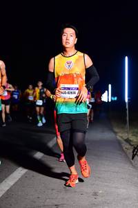 BIB: 42874
                            <button type="button" onclick="openModal(8309473)" class="btn btn-primary btn-sm float-right btn-popup" data-toggle="modal" data-target=".modal-high-quality">
                        <i class="fas fa-shopping-cart"></i> Add to Cart
                    </button>
                                            <button type="button" onclick="isThisMe(8309473, true)" class="btn btn-success btn-sm float-right btn-popup btn-isme hidden" data-toggle="tooltip" data-placement="bottom" title="นี่คือรูปของคุณใช่ไหม คลิกที่นี่เพื่อเอาเข้าอัลบั้ม">
                        <i class="fas fa-plus"></i> Add to album
                    </button>
                    <button type="button" onclick="isThisMe(8309473, false)" class="btn btn-warning btn-sm float-right btn-popup btn-isnotme hidden">
                        <i class="fas fa-ban"></i> Remove from album
                    </button>