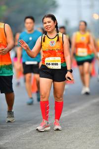 BIB: 10105
                            <button type="button" onclick="openModal(8680286)" class="btn btn-primary btn-sm float-right btn-popup" data-toggle="modal" data-target=".modal-high-quality">
                        <i class="fas fa-shopping-cart"></i> Add to Cart
                    </button>
                                            <button type="button" onclick="isThisMe(8680286, true)" class="btn btn-success btn-sm float-right btn-popup btn-isme hidden" data-toggle="tooltip" data-placement="bottom" title="นี่คือรูปของคุณใช่ไหม คลิกที่นี่เพื่อเอาเข้าอัลบั้ม">
                        <i class="fas fa-plus"></i> Add to album
                    </button>
                    <button type="button" onclick="isThisMe(8680286, false)" class="btn btn-warning btn-sm float-right btn-popup btn-isnotme hidden">
                        <i class="fas fa-ban"></i> Remove from album
                    </button>