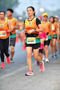 BIB: 15452
                            <button type="button" onclick="openModal(8642949)" class="btn btn-primary btn-sm float-right btn-popup" data-toggle="modal" data-target=".modal-high-quality">
                        <i class="fas fa-shopping-cart"></i> Add to Cart
                    </button>
                                            <button type="button" onclick="isThisMe(8642949, true)" class="btn btn-success btn-sm float-right btn-popup btn-isme hidden" data-toggle="tooltip" data-placement="bottom" title="นี่คือรูปของคุณใช่ไหม คลิกที่นี่เพื่อเอาเข้าอัลบั้ม">
                        <i class="fas fa-plus"></i> Add to album
                    </button>
                    <button type="button" onclick="isThisMe(8642949, false)" class="btn btn-warning btn-sm float-right btn-popup btn-isnotme hidden">
                        <i class="fas fa-ban"></i> Remove from album
                    </button>