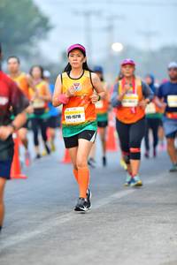 BIB: 15718
                            <button type="button" onclick="openModal(8679335)" class="btn btn-primary btn-sm float-right btn-popup" data-toggle="modal" data-target=".modal-high-quality">
                        <i class="fas fa-shopping-cart"></i> Add to Cart
                    </button>
                                            <button type="button" onclick="isThisMe(8679335, true)" class="btn btn-success btn-sm float-right btn-popup btn-isme hidden" data-toggle="tooltip" data-placement="bottom" title="นี่คือรูปของคุณใช่ไหม คลิกที่นี่เพื่อเอาเข้าอัลบั้ม">
                        <i class="fas fa-plus"></i> Add to album
                    </button>
                    <button type="button" onclick="isThisMe(8679335, false)" class="btn btn-warning btn-sm float-right btn-popup btn-isnotme hidden">
                        <i class="fas fa-ban"></i> Remove from album
                    </button>