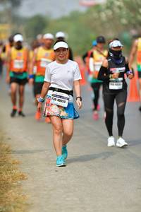 BIB: 40059
                            <button type="button" onclick="openModal(7722939)" class="btn btn-primary btn-sm float-right btn-popup" data-toggle="modal" data-target=".modal-high-quality">
                        <i class="fas fa-shopping-cart"></i> Add to Cart
                    </button>
                                            <button type="button" onclick="isThisMe(7722939, true)" class="btn btn-success btn-sm float-right btn-popup btn-isme hidden" data-toggle="tooltip" data-placement="bottom" title="นี่คือรูปของคุณใช่ไหม คลิกที่นี่เพื่อเอาเข้าอัลบั้ม">
                        <i class="fas fa-plus"></i> Add to album
                    </button>
                    <button type="button" onclick="isThisMe(7722939, false)" class="btn btn-warning btn-sm float-right btn-popup btn-isnotme hidden">
                        <i class="fas fa-ban"></i> Remove from album
                    </button>