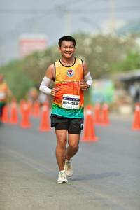 BIB: 45575
                            <button type="button" onclick="openModal(7712620)" class="btn btn-primary btn-sm float-right btn-popup" data-toggle="modal" data-target=".modal-high-quality">
                        <i class="fas fa-shopping-cart"></i> Add to Cart
                    </button>
                                            <button type="button" onclick="isThisMe(7712620, true)" class="btn btn-success btn-sm float-right btn-popup btn-isme hidden" data-toggle="tooltip" data-placement="bottom" title="นี่คือรูปของคุณใช่ไหม คลิกที่นี่เพื่อเอาเข้าอัลบั้ม">
                        <i class="fas fa-plus"></i> Add to album
                    </button>
                    <button type="button" onclick="isThisMe(7712620, false)" class="btn btn-warning btn-sm float-right btn-popup btn-isnotme hidden">
                        <i class="fas fa-ban"></i> Remove from album
                    </button>