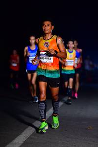 BIB: 46183
                            <button type="button" onclick="openModal(8337686)" class="btn btn-primary btn-sm float-right btn-popup" data-toggle="modal" data-target=".modal-high-quality">
                        <i class="fas fa-shopping-cart"></i> Add to Cart
                    </button>
                                            <button type="button" onclick="isThisMe(8337686, true)" class="btn btn-success btn-sm float-right btn-popup btn-isme hidden" data-toggle="tooltip" data-placement="bottom" title="นี่คือรูปของคุณใช่ไหม คลิกที่นี่เพื่อเอาเข้าอัลบั้ม">
                        <i class="fas fa-plus"></i> Add to album
                    </button>
                    <button type="button" onclick="isThisMe(8337686, false)" class="btn btn-warning btn-sm float-right btn-popup btn-isnotme hidden">
                        <i class="fas fa-ban"></i> Remove from album
                    </button>