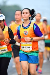 BIB: 15296, 10831
                            <button type="button" onclick="openModal(8555018)" class="btn btn-primary btn-sm float-right btn-popup" data-toggle="modal" data-target=".modal-high-quality">
                        <i class="fas fa-shopping-cart"></i> Add to Cart
                    </button>
                                            <button type="button" onclick="isThisMe(8555018, true)" class="btn btn-success btn-sm float-right btn-popup btn-isme hidden" data-toggle="tooltip" data-placement="bottom" title="นี่คือรูปของคุณใช่ไหม คลิกที่นี่เพื่อเอาเข้าอัลบั้ม">
                        <i class="fas fa-plus"></i> Add to album
                    </button>
                    <button type="button" onclick="isThisMe(8555018, false)" class="btn btn-warning btn-sm float-right btn-popup btn-isnotme hidden">
                        <i class="fas fa-ban"></i> Remove from album
                    </button>