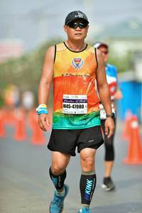 BIB: 42195, 47080, 4219
                            <button type="button" onclick="openModal(8169331)" class="btn btn-primary btn-sm float-right btn-popup" data-toggle="modal" data-target=".modal-high-quality">
                        <i class="fas fa-shopping-cart"></i> Add to Cart
                    </button>
                                            <button type="button" onclick="isThisMe(8169331, true)" class="btn btn-success btn-sm float-right btn-popup btn-isme hidden" data-toggle="tooltip" data-placement="bottom" title="นี่คือรูปของคุณใช่ไหม คลิกที่นี่เพื่อเอาเข้าอัลบั้ม">
                        <i class="fas fa-plus"></i> Add to album
                    </button>
                    <button type="button" onclick="isThisMe(8169331, false)" class="btn btn-warning btn-sm float-right btn-popup btn-isnotme hidden">
                        <i class="fas fa-ban"></i> Remove from album
                    </button>