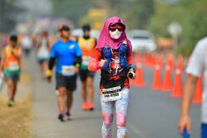 BIB: 47508
                            <button type="button" onclick="openModal(7565526)" class="btn btn-primary btn-sm float-right btn-popup" data-toggle="modal" data-target=".modal-high-quality">
                        <i class="fas fa-shopping-cart"></i> Add to Cart
                    </button>
                                            <button type="button" onclick="isThisMe(7565526, true)" class="btn btn-success btn-sm float-right btn-popup btn-isme hidden" data-toggle="tooltip" data-placement="bottom" title="นี่คือรูปของคุณใช่ไหม คลิกที่นี่เพื่อเอาเข้าอัลบั้ม">
                        <i class="fas fa-plus"></i> Add to album
                    </button>
                    <button type="button" onclick="isThisMe(7565526, false)" class="btn btn-warning btn-sm float-right btn-popup btn-isnotme hidden">
                        <i class="fas fa-ban"></i> Remove from album
                    </button>