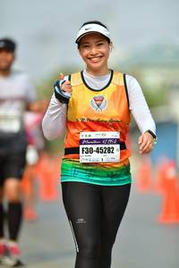 BIB: 421952, 45282
                            <button type="button" onclick="openModal(9290917)" class="btn btn-primary btn-sm float-right btn-popup" data-toggle="modal" data-target=".modal-high-quality">
                        <i class="fas fa-shopping-cart"></i> Add to Cart
                    </button>
                                            <button type="button" onclick="isThisMe(9290917, true)" class="btn btn-success btn-sm float-right btn-popup btn-isme hidden" data-toggle="tooltip" data-placement="bottom" title="นี่คือรูปของคุณใช่ไหม คลิกที่นี่เพื่อเอาเข้าอัลบั้ม">
                        <i class="fas fa-plus"></i> Add to album
                    </button>
                    <button type="button" onclick="isThisMe(9290917, false)" class="btn btn-warning btn-sm float-right btn-popup btn-isnotme hidden">
                        <i class="fas fa-ban"></i> Remove from album
                    </button>