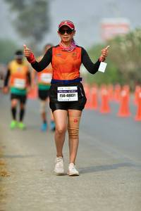 BIB: 48031
                            <button type="button" onclick="openModal(7501033)" class="btn btn-primary btn-sm float-right btn-popup" data-toggle="modal" data-target=".modal-high-quality">
                        <i class="fas fa-shopping-cart"></i> Add to Cart
                    </button>
                                            <button type="button" onclick="isThisMe(7501033, true)" class="btn btn-success btn-sm float-right btn-popup btn-isme hidden" data-toggle="tooltip" data-placement="bottom" title="นี่คือรูปของคุณใช่ไหม คลิกที่นี่เพื่อเอาเข้าอัลบั้ม">
                        <i class="fas fa-plus"></i> Add to album
                    </button>
                    <button type="button" onclick="isThisMe(7501033, false)" class="btn btn-warning btn-sm float-right btn-popup btn-isnotme hidden">
                        <i class="fas fa-ban"></i> Remove from album
                    </button>