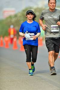 BIB: 47985, 474
                            <button type="button" onclick="openModal(8229062)" class="btn btn-primary btn-sm float-right btn-popup" data-toggle="modal" data-target=".modal-high-quality">
                        <i class="fas fa-shopping-cart"></i> Add to Cart
                    </button>
                                            <button type="button" onclick="isThisMe(8229062, true)" class="btn btn-success btn-sm float-right btn-popup btn-isme hidden" data-toggle="tooltip" data-placement="bottom" title="นี่คือรูปของคุณใช่ไหม คลิกที่นี่เพื่อเอาเข้าอัลบั้ม">
                        <i class="fas fa-plus"></i> Add to album
                    </button>
                    <button type="button" onclick="isThisMe(8229062, false)" class="btn btn-warning btn-sm float-right btn-popup btn-isnotme hidden">
                        <i class="fas fa-ban"></i> Remove from album
                    </button>