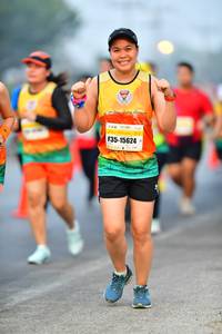 BIB: 15624
                            <button type="button" onclick="openModal(8656411)" class="btn btn-primary btn-sm float-right btn-popup" data-toggle="modal" data-target=".modal-high-quality">
                        <i class="fas fa-shopping-cart"></i> Add to Cart
                    </button>
                                            <button type="button" onclick="isThisMe(8656411, true)" class="btn btn-success btn-sm float-right btn-popup btn-isme hidden" data-toggle="tooltip" data-placement="bottom" title="นี่คือรูปของคุณใช่ไหม คลิกที่นี่เพื่อเอาเข้าอัลบั้ม">
                        <i class="fas fa-plus"></i> Add to album
                    </button>
                    <button type="button" onclick="isThisMe(8656411, false)" class="btn btn-warning btn-sm float-right btn-popup btn-isnotme hidden">
                        <i class="fas fa-ban"></i> Remove from album
                    </button>