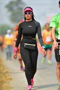 BIB: 
                            <button type="button" onclick="openModal(8247016)" class="btn btn-primary btn-sm float-right btn-popup" data-toggle="modal" data-target=".modal-high-quality">
                        <i class="fas fa-shopping-cart"></i> Add to Cart
                    </button>
                                            <button type="button" onclick="isThisMe(8247016, true)" class="btn btn-success btn-sm float-right btn-popup btn-isme hidden" data-toggle="tooltip" data-placement="bottom" title="นี่คือรูปของคุณใช่ไหม คลิกที่นี่เพื่อเอาเข้าอัลบั้ม">
                        <i class="fas fa-plus"></i> Add to album
                    </button>
                    <button type="button" onclick="isThisMe(8247016, false)" class="btn btn-warning btn-sm float-right btn-popup btn-isnotme hidden">
                        <i class="fas fa-ban"></i> Remove from album
                    </button>