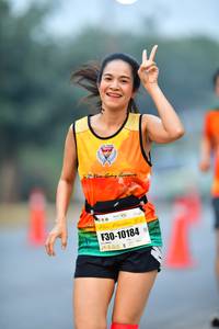 BIB: 10184
                            <button type="button" onclick="openModal(8543066)" class="btn btn-primary btn-sm float-right btn-popup" data-toggle="modal" data-target=".modal-high-quality">
                        <i class="fas fa-shopping-cart"></i> Add to Cart
                    </button>
                                            <button type="button" onclick="isThisMe(8543066, true)" class="btn btn-success btn-sm float-right btn-popup btn-isme hidden" data-toggle="tooltip" data-placement="bottom" title="นี่คือรูปของคุณใช่ไหม คลิกที่นี่เพื่อเอาเข้าอัลบั้ม">
                        <i class="fas fa-plus"></i> Add to album
                    </button>
                    <button type="button" onclick="isThisMe(8543066, false)" class="btn btn-warning btn-sm float-right btn-popup btn-isnotme hidden">
                        <i class="fas fa-ban"></i> Remove from album
                    </button>