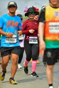 BIB: 48359
                            <button type="button" onclick="openModal(7907651)" class="btn btn-primary btn-sm float-right btn-popup" data-toggle="modal" data-target=".modal-high-quality">
                        <i class="fas fa-shopping-cart"></i> Add to Cart
                    </button>
                                            <button type="button" onclick="isThisMe(7907651, true)" class="btn btn-success btn-sm float-right btn-popup btn-isme hidden" data-toggle="tooltip" data-placement="bottom" title="นี่คือรูปของคุณใช่ไหม คลิกที่นี่เพื่อเอาเข้าอัลบั้ม">
                        <i class="fas fa-plus"></i> Add to album
                    </button>
                    <button type="button" onclick="isThisMe(7907651, false)" class="btn btn-warning btn-sm float-right btn-popup btn-isnotme hidden">
                        <i class="fas fa-ban"></i> Remove from album
                    </button>