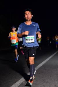BIB: 26335
                            <button type="button" onclick="openModal(8381579)" class="btn btn-primary btn-sm float-right btn-popup" data-toggle="modal" data-target=".modal-high-quality">
                        <i class="fas fa-shopping-cart"></i> Add to Cart
                    </button>
                                            <button type="button" onclick="isThisMe(8381579, true)" class="btn btn-success btn-sm float-right btn-popup btn-isme hidden" data-toggle="tooltip" data-placement="bottom" title="นี่คือรูปของคุณใช่ไหม คลิกที่นี่เพื่อเอาเข้าอัลบั้ม">
                        <i class="fas fa-plus"></i> Add to album
                    </button>
                    <button type="button" onclick="isThisMe(8381579, false)" class="btn btn-warning btn-sm float-right btn-popup btn-isnotme hidden">
                        <i class="fas fa-ban"></i> Remove from album
                    </button>