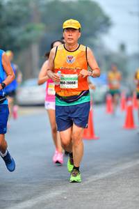 BIB: 28068
                            <button type="button" onclick="openModal(8557339)" class="btn btn-primary btn-sm float-right btn-popup" data-toggle="modal" data-target=".modal-high-quality">
                        <i class="fas fa-shopping-cart"></i> Add to Cart
                    </button>
                                            <button type="button" onclick="isThisMe(8557339, true)" class="btn btn-success btn-sm float-right btn-popup btn-isme hidden" data-toggle="tooltip" data-placement="bottom" title="นี่คือรูปของคุณใช่ไหม คลิกที่นี่เพื่อเอาเข้าอัลบั้ม">
                        <i class="fas fa-plus"></i> Add to album
                    </button>
                    <button type="button" onclick="isThisMe(8557339, false)" class="btn btn-warning btn-sm float-right btn-popup btn-isnotme hidden">
                        <i class="fas fa-ban"></i> Remove from album
                    </button>