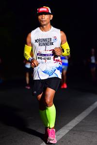 BIB: 42102
                            <button type="button" onclick="openModal(8267691)" class="btn btn-primary btn-sm float-right btn-popup" data-toggle="modal" data-target=".modal-high-quality">
                        <i class="fas fa-shopping-cart"></i> Add to Cart
                    </button>
                                            <button type="button" onclick="isThisMe(8267691, true)" class="btn btn-success btn-sm float-right btn-popup btn-isme hidden" data-toggle="tooltip" data-placement="bottom" title="นี่คือรูปของคุณใช่ไหม คลิกที่นี่เพื่อเอาเข้าอัลบั้ม">
                        <i class="fas fa-plus"></i> Add to album
                    </button>
                    <button type="button" onclick="isThisMe(8267691, false)" class="btn btn-warning btn-sm float-right btn-popup btn-isnotme hidden">
                        <i class="fas fa-ban"></i> Remove from album
                    </button>