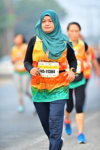 BIB: 102, 11384
                            <button type="button" onclick="openModal(8686647)" class="btn btn-primary btn-sm float-right btn-popup" data-toggle="modal" data-target=".modal-high-quality">
                        <i class="fas fa-shopping-cart"></i> Add to Cart
                    </button>
                                            <button type="button" onclick="isThisMe(8686647, true)" class="btn btn-success btn-sm float-right btn-popup btn-isme hidden" data-toggle="tooltip" data-placement="bottom" title="นี่คือรูปของคุณใช่ไหม คลิกที่นี่เพื่อเอาเข้าอัลบั้ม">
                        <i class="fas fa-plus"></i> Add to album
                    </button>
                    <button type="button" onclick="isThisMe(8686647, false)" class="btn btn-warning btn-sm float-right btn-popup btn-isnotme hidden">
                        <i class="fas fa-ban"></i> Remove from album
                    </button>