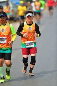 BIB: 84071, 41205
                            <button type="button" onclick="openModal(7670529)" class="btn btn-primary btn-sm float-right btn-popup" data-toggle="modal" data-target=".modal-high-quality">
                        <i class="fas fa-shopping-cart"></i> Add to Cart
                    </button>
                                            <button type="button" onclick="isThisMe(7670529, true)" class="btn btn-success btn-sm float-right btn-popup btn-isme hidden" data-toggle="tooltip" data-placement="bottom" title="นี่คือรูปของคุณใช่ไหม คลิกที่นี่เพื่อเอาเข้าอัลบั้ม">
                        <i class="fas fa-plus"></i> Add to album
                    </button>
                    <button type="button" onclick="isThisMe(7670529, false)" class="btn btn-warning btn-sm float-right btn-popup btn-isnotme hidden">
                        <i class="fas fa-ban"></i> Remove from album
                    </button>