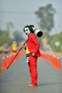 BIB: 
                            <button type="button" onclick="openModal(7454828)" class="btn btn-primary btn-sm float-right btn-popup" data-toggle="modal" data-target=".modal-high-quality">
                        <i class="fas fa-shopping-cart"></i> Add to Cart
                    </button>
                                            <button type="button" onclick="isThisMe(7454828, true)" class="btn btn-success btn-sm float-right btn-popup btn-isme hidden" data-toggle="tooltip" data-placement="bottom" title="นี่คือรูปของคุณใช่ไหม คลิกที่นี่เพื่อเอาเข้าอัลบั้ม">
                        <i class="fas fa-plus"></i> Add to album
                    </button>
                    <button type="button" onclick="isThisMe(7454828, false)" class="btn btn-warning btn-sm float-right btn-popup btn-isnotme hidden">
                        <i class="fas fa-ban"></i> Remove from album
                    </button>