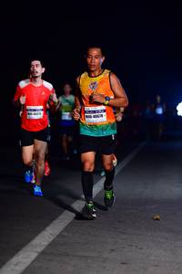 BIB: 46079, 40678
                            <button type="button" onclick="openModal(8276557)" class="btn btn-primary btn-sm float-right btn-popup" data-toggle="modal" data-target=".modal-high-quality">
                        <i class="fas fa-shopping-cart"></i> Add to Cart
                    </button>
                                            <button type="button" onclick="isThisMe(8276557, true)" class="btn btn-success btn-sm float-right btn-popup btn-isme hidden" data-toggle="tooltip" data-placement="bottom" title="นี่คือรูปของคุณใช่ไหม คลิกที่นี่เพื่อเอาเข้าอัลบั้ม">
                        <i class="fas fa-plus"></i> Add to album
                    </button>
                    <button type="button" onclick="isThisMe(8276557, false)" class="btn btn-warning btn-sm float-right btn-popup btn-isnotme hidden">
                        <i class="fas fa-ban"></i> Remove from album
                    </button>