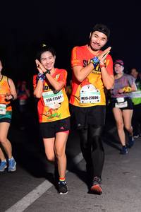 BIB: 27696, 27561
                            <button type="button" onclick="openModal(8507568)" class="btn btn-primary btn-sm float-right btn-popup" data-toggle="modal" data-target=".modal-high-quality">
                        <i class="fas fa-shopping-cart"></i> Add to Cart
                    </button>
                                            <button type="button" onclick="isThisMe(8507568, true)" class="btn btn-success btn-sm float-right btn-popup btn-isme hidden" data-toggle="tooltip" data-placement="bottom" title="นี่คือรูปของคุณใช่ไหม คลิกที่นี่เพื่อเอาเข้าอัลบั้ม">
                        <i class="fas fa-plus"></i> Add to album
                    </button>
                    <button type="button" onclick="isThisMe(8507568, false)" class="btn btn-warning btn-sm float-right btn-popup btn-isnotme hidden">
                        <i class="fas fa-ban"></i> Remove from album
                    </button>