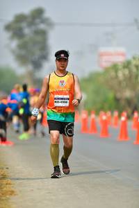 BIB: 42650
                            <button type="button" onclick="openModal(7598072)" class="btn btn-primary btn-sm float-right btn-popup" data-toggle="modal" data-target=".modal-high-quality">
                        <i class="fas fa-shopping-cart"></i> Add to Cart
                    </button>
                                            <button type="button" onclick="isThisMe(7598072, true)" class="btn btn-success btn-sm float-right btn-popup btn-isme hidden" data-toggle="tooltip" data-placement="bottom" title="นี่คือรูปของคุณใช่ไหม คลิกที่นี่เพื่อเอาเข้าอัลบั้ม">
                        <i class="fas fa-plus"></i> Add to album
                    </button>
                    <button type="button" onclick="isThisMe(7598072, false)" class="btn btn-warning btn-sm float-right btn-popup btn-isnotme hidden">
                        <i class="fas fa-ban"></i> Remove from album
                    </button>