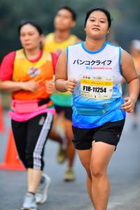 BIB: 11254
                            <button type="button" onclick="openModal(8686915)" class="btn btn-primary btn-sm float-right btn-popup" data-toggle="modal" data-target=".modal-high-quality">
                        <i class="fas fa-shopping-cart"></i> Add to Cart
                    </button>
                                            <button type="button" onclick="isThisMe(8686915, true)" class="btn btn-success btn-sm float-right btn-popup btn-isme hidden" data-toggle="tooltip" data-placement="bottom" title="นี่คือรูปของคุณใช่ไหม คลิกที่นี่เพื่อเอาเข้าอัลบั้ม">
                        <i class="fas fa-plus"></i> Add to album
                    </button>
                    <button type="button" onclick="isThisMe(8686915, false)" class="btn btn-warning btn-sm float-right btn-popup btn-isnotme hidden">
                        <i class="fas fa-ban"></i> Remove from album
                    </button>