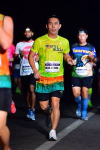 BIB: 45980
                            <button type="button" onclick="openModal(8319926)" class="btn btn-primary btn-sm float-right btn-popup" data-toggle="modal" data-target=".modal-high-quality">
                        <i class="fas fa-shopping-cart"></i> Add to Cart
                    </button>
                                            <button type="button" onclick="isThisMe(8319926, true)" class="btn btn-success btn-sm float-right btn-popup btn-isme hidden" data-toggle="tooltip" data-placement="bottom" title="นี่คือรูปของคุณใช่ไหม คลิกที่นี่เพื่อเอาเข้าอัลบั้ม">
                        <i class="fas fa-plus"></i> Add to album
                    </button>
                    <button type="button" onclick="isThisMe(8319926, false)" class="btn btn-warning btn-sm float-right btn-popup btn-isnotme hidden">
                        <i class="fas fa-ban"></i> Remove from album
                    </button>