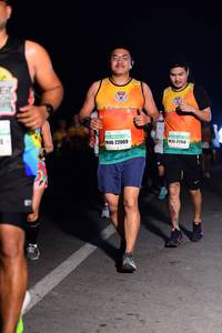 BIB: 2168, 22089
                            <button type="button" onclick="openModal(8493809)" class="btn btn-primary btn-sm float-right btn-popup" data-toggle="modal" data-target=".modal-high-quality">
                        <i class="fas fa-shopping-cart"></i> Add to Cart
                    </button>
                                            <button type="button" onclick="isThisMe(8493809, true)" class="btn btn-success btn-sm float-right btn-popup btn-isme hidden" data-toggle="tooltip" data-placement="bottom" title="นี่คือรูปของคุณใช่ไหม คลิกที่นี่เพื่อเอาเข้าอัลบั้ม">
                        <i class="fas fa-plus"></i> Add to album
                    </button>
                    <button type="button" onclick="isThisMe(8493809, false)" class="btn btn-warning btn-sm float-right btn-popup btn-isnotme hidden">
                        <i class="fas fa-ban"></i> Remove from album
                    </button>