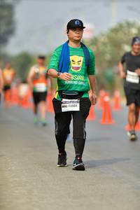 BIB: 43084, 42084
                            <button type="button" onclick="openModal(8288554)" class="btn btn-primary btn-sm float-right btn-popup" data-toggle="modal" data-target=".modal-high-quality">
                        <i class="fas fa-shopping-cart"></i> Add to Cart
                    </button>
                                            <button type="button" onclick="isThisMe(8288554, true)" class="btn btn-success btn-sm float-right btn-popup btn-isme hidden" data-toggle="tooltip" data-placement="bottom" title="นี่คือรูปของคุณใช่ไหม คลิกที่นี่เพื่อเอาเข้าอัลบั้ม">
                        <i class="fas fa-plus"></i> Add to album
                    </button>
                    <button type="button" onclick="isThisMe(8288554, false)" class="btn btn-warning btn-sm float-right btn-popup btn-isnotme hidden">
                        <i class="fas fa-ban"></i> Remove from album
                    </button>