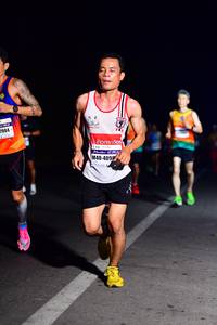 BIB: 7904, 4098
                            <button type="button" onclick="openModal(8260777)" class="btn btn-primary btn-sm float-right btn-popup" data-toggle="modal" data-target=".modal-high-quality">
                        <i class="fas fa-shopping-cart"></i> Add to Cart
                    </button>
                                            <button type="button" onclick="isThisMe(8260777, true)" class="btn btn-success btn-sm float-right btn-popup btn-isme hidden" data-toggle="tooltip" data-placement="bottom" title="นี่คือรูปของคุณใช่ไหม คลิกที่นี่เพื่อเอาเข้าอัลบั้ม">
                        <i class="fas fa-plus"></i> Add to album
                    </button>
                    <button type="button" onclick="isThisMe(8260777, false)" class="btn btn-warning btn-sm float-right btn-popup btn-isnotme hidden">
                        <i class="fas fa-ban"></i> Remove from album
                    </button>