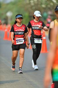 BIB: 45134, 45363
                            <button type="button" onclick="openModal(8239857)" class="btn btn-primary btn-sm float-right btn-popup" data-toggle="modal" data-target=".modal-high-quality">
                        <i class="fas fa-shopping-cart"></i> Add to Cart
                    </button>
                                            <button type="button" onclick="isThisMe(8239857, true)" class="btn btn-success btn-sm float-right btn-popup btn-isme hidden" data-toggle="tooltip" data-placement="bottom" title="นี่คือรูปของคุณใช่ไหม คลิกที่นี่เพื่อเอาเข้าอัลบั้ม">
                        <i class="fas fa-plus"></i> Add to album
                    </button>
                    <button type="button" onclick="isThisMe(8239857, false)" class="btn btn-warning btn-sm float-right btn-popup btn-isnotme hidden">
                        <i class="fas fa-ban"></i> Remove from album
                    </button>