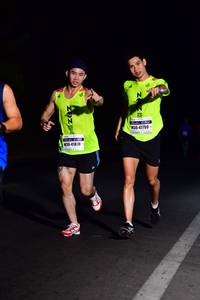 BIB: 47799, 41870
                            <button type="button" onclick="openModal(8252822)" class="btn btn-primary btn-sm float-right btn-popup" data-toggle="modal" data-target=".modal-high-quality">
                        <i class="fas fa-shopping-cart"></i> Add to Cart
                    </button>
                                            <button type="button" onclick="isThisMe(8252822, true)" class="btn btn-success btn-sm float-right btn-popup btn-isme hidden" data-toggle="tooltip" data-placement="bottom" title="นี่คือรูปของคุณใช่ไหม คลิกที่นี่เพื่อเอาเข้าอัลบั้ม">
                        <i class="fas fa-plus"></i> Add to album
                    </button>
                    <button type="button" onclick="isThisMe(8252822, false)" class="btn btn-warning btn-sm float-right btn-popup btn-isnotme hidden">
                        <i class="fas fa-ban"></i> Remove from album
                    </button>