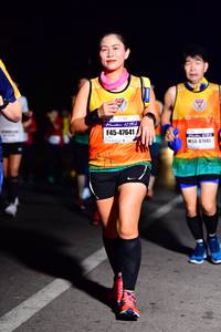 BIB: 12192, 47641, 47945
                            <button type="button" onclick="openModal(8292520)" class="btn btn-primary btn-sm float-right btn-popup" data-toggle="modal" data-target=".modal-high-quality">
                        <i class="fas fa-shopping-cart"></i> Add to Cart
                    </button>
                                            <button type="button" onclick="isThisMe(8292520, true)" class="btn btn-success btn-sm float-right btn-popup btn-isme hidden" data-toggle="tooltip" data-placement="bottom" title="นี่คือรูปของคุณใช่ไหม คลิกที่นี่เพื่อเอาเข้าอัลบั้ม">
                        <i class="fas fa-plus"></i> Add to album
                    </button>
                    <button type="button" onclick="isThisMe(8292520, false)" class="btn btn-warning btn-sm float-right btn-popup btn-isnotme hidden">
                        <i class="fas fa-ban"></i> Remove from album
                    </button>
