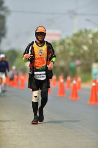 BIB: 48498
                            <button type="button" onclick="openModal(7449469)" class="btn btn-primary btn-sm float-right btn-popup" data-toggle="modal" data-target=".modal-high-quality">
                        <i class="fas fa-shopping-cart"></i> Add to Cart
                    </button>
                                            <button type="button" onclick="isThisMe(7449469, true)" class="btn btn-success btn-sm float-right btn-popup btn-isme hidden" data-toggle="tooltip" data-placement="bottom" title="นี่คือรูปของคุณใช่ไหม คลิกที่นี่เพื่อเอาเข้าอัลบั้ม">
                        <i class="fas fa-plus"></i> Add to album
                    </button>
                    <button type="button" onclick="isThisMe(7449469, false)" class="btn btn-warning btn-sm float-right btn-popup btn-isnotme hidden">
                        <i class="fas fa-ban"></i> Remove from album
                    </button>